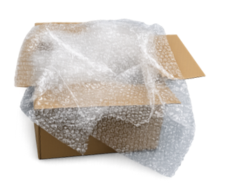 AIR ตัดแล้ว2