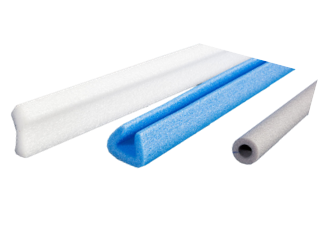 EPE ตัดแล้ว3