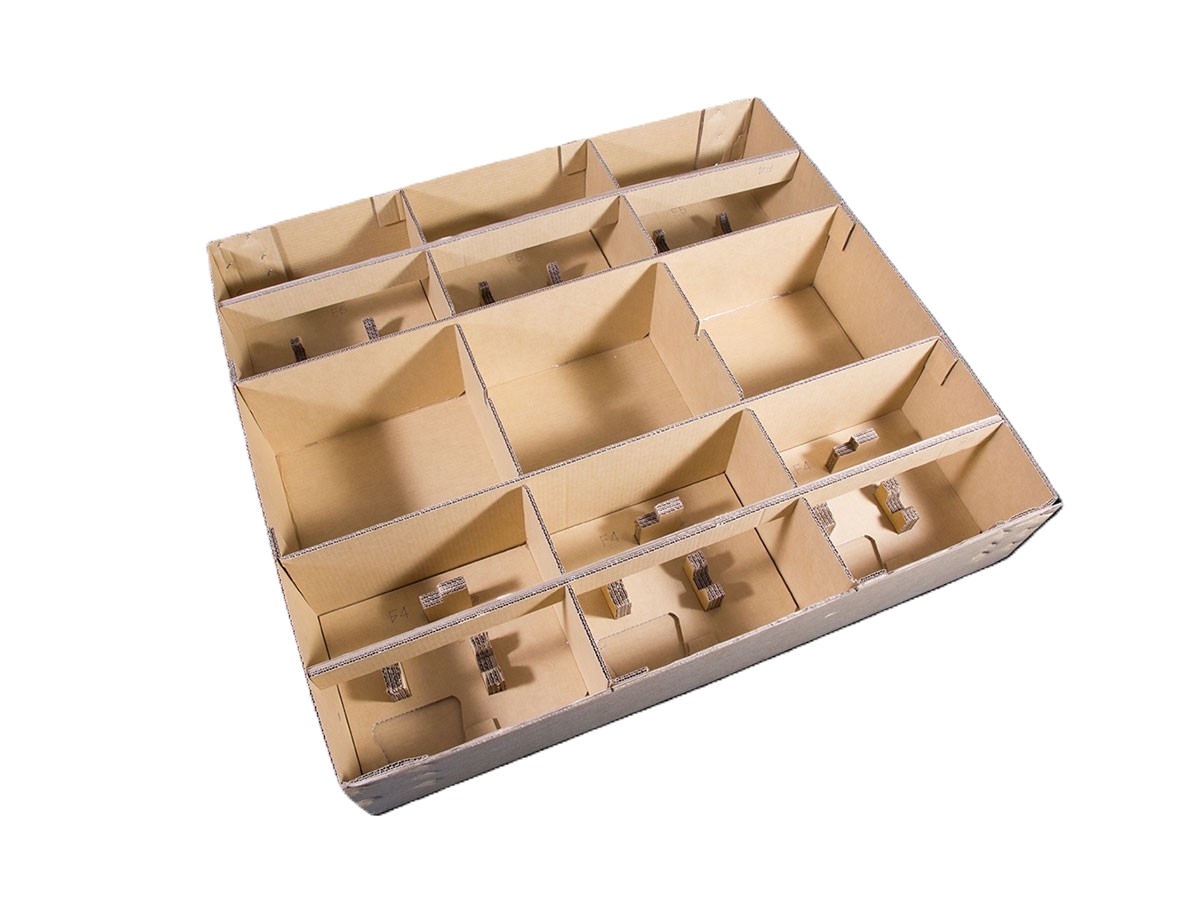 LINE_ALBUM_องค์หญิงปิ๊ใหญ่_251224_11