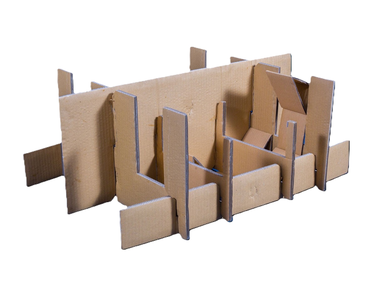 LINE_ALBUM_องค์หญิงปิ๊ใหญ่_251224_12