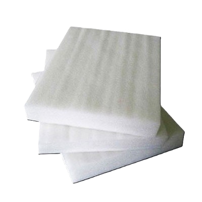 LINE_ALBUM_องค์หญิงปิ๊ใหญ่_251224_25