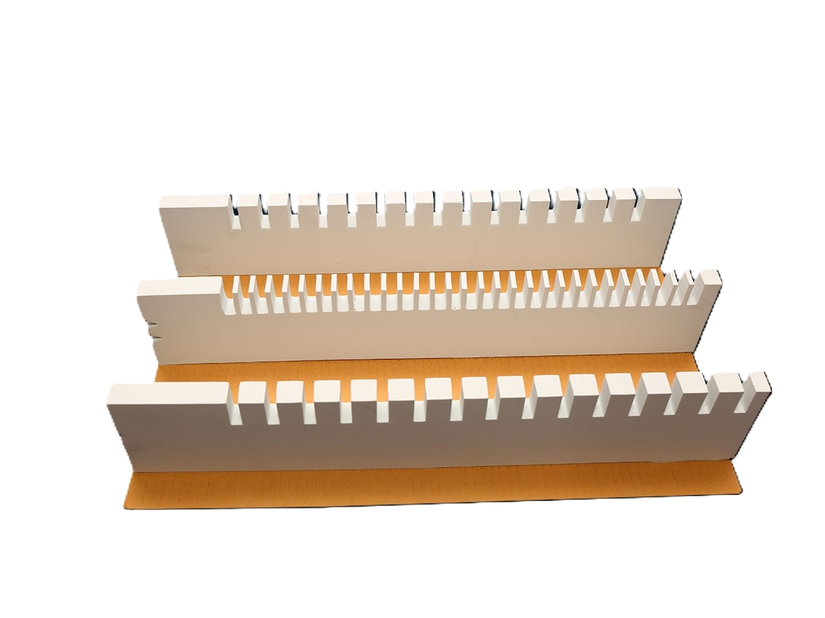 LINE_ALBUM_องค์หญิงปิ๊ใหญ่_251224_31