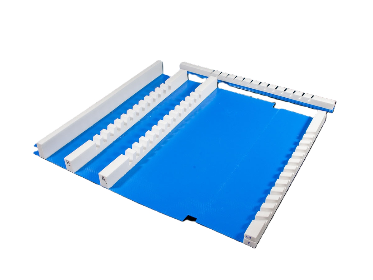 LINE_ALBUM_องค์หญิงปิ๊ใหญ่_251224_33