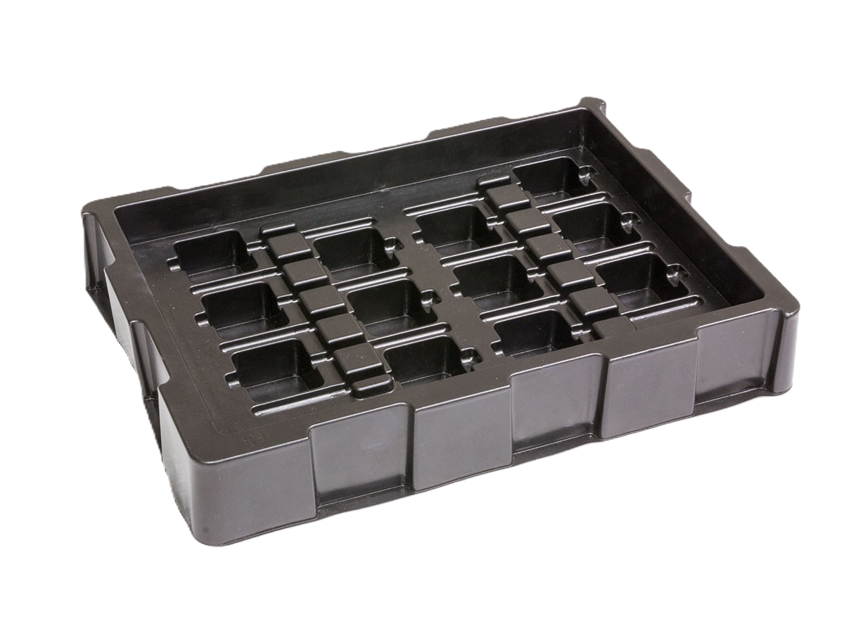 LINE_ALBUM_องค์หญิงปิ๊ใหญ่_251224_6_0