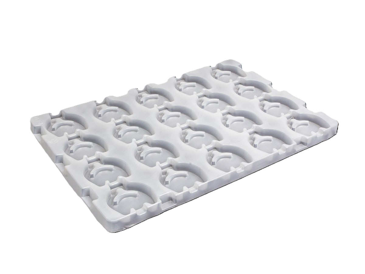 LINE_ALBUM_องค์หญิงปิ๊ใหญ่_251224_7_0