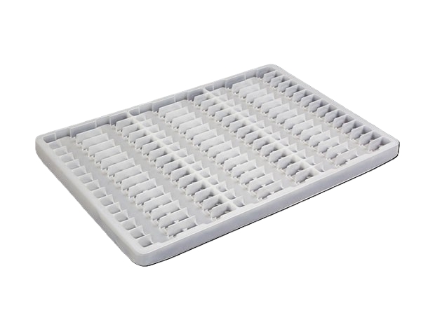 LINE_ALBUM_องค์หญิงปิ๊ใหญ่_251224_8_0