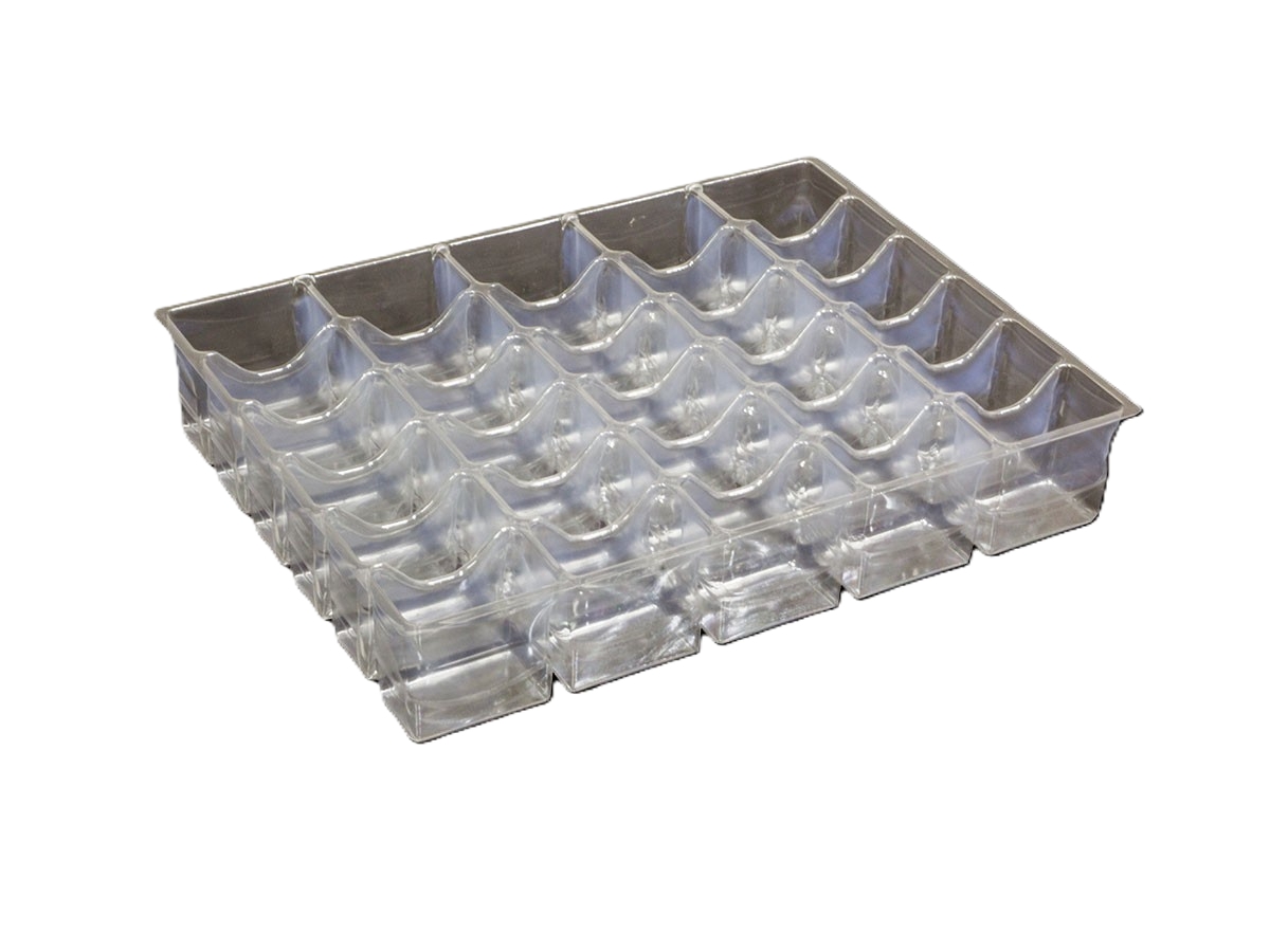 LINE_ALBUM_องค์หญิงปิ๊ใหญ่_251224_9_0