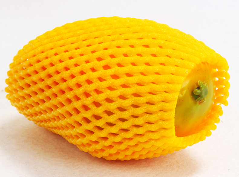 fruit net mango