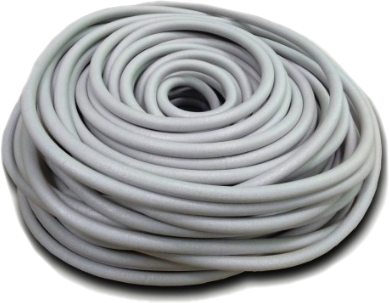 Screenshot (117)-cutout