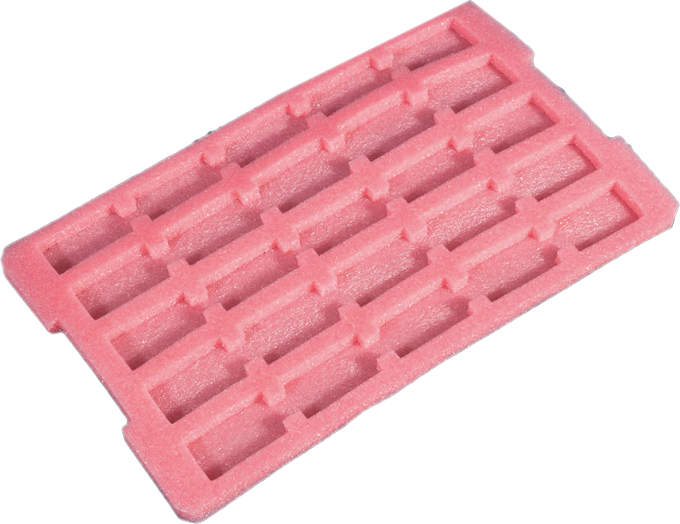 Screen Shot 2019-12-20 at 10.26.55-cutout