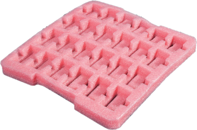 Screen Shot 2019-12-20 at 10.27.05-cutout