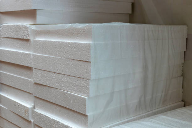 Picture for news about materials for construction and repair.