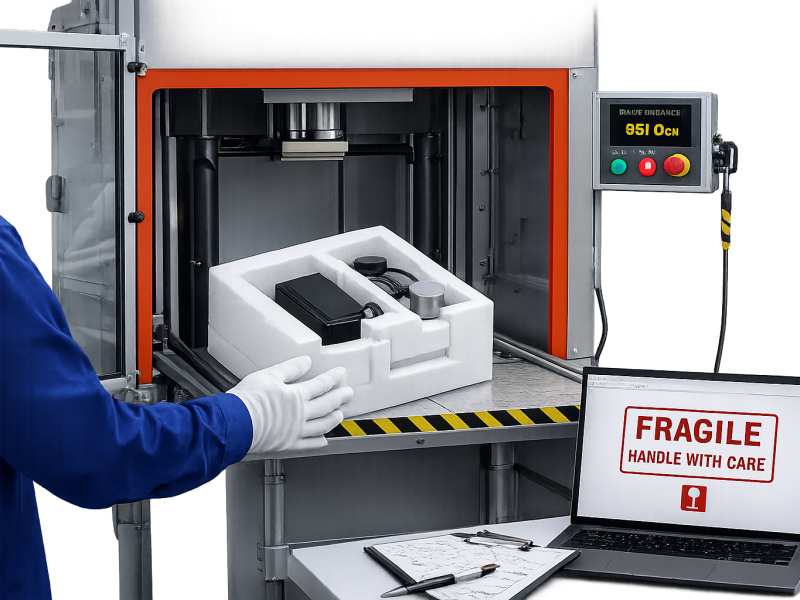 461ffac8-3442-4ba5-82f5-218dc004d7f7